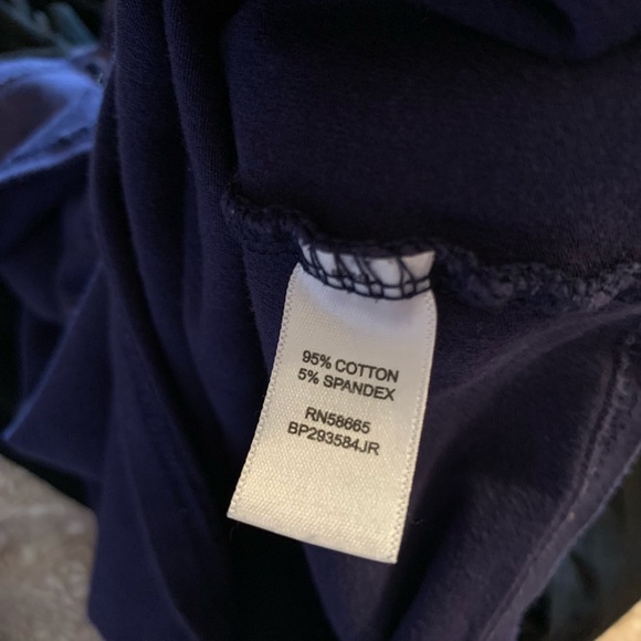 Perfect For Summer Tank Top - Picture 4 of 4